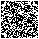 QR code with Annette Linda Gudgel contacts