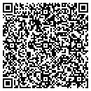 QR code with Blake Printery contacts