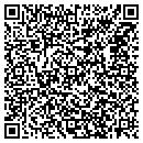 QR code with Fgs Computer Service contacts