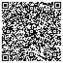 QR code with Van on the Go contacts