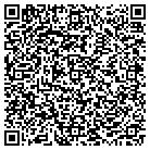 QR code with Image Identity II Nail Salon contacts