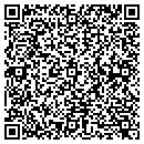 QR code with Wymer Construction LLC contacts