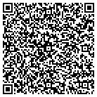 QR code with Investigations L Accurate contacts