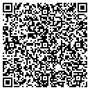 QR code with Yoder Construction contacts
