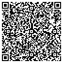 QR code with Robert Y Lee CPA contacts
