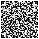 QR code with Glovers Body Shop contacts