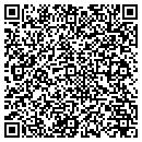 QR code with Fink Computers contacts