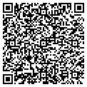 QR code with Bobby S Nichols contacts