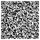 QR code with Firecracker Digital Group LLC contacts