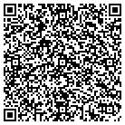 QR code with Los Anglees Sewer & Storm contacts
