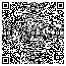 QR code with Instyle Nails Inc contacts