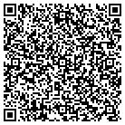 QR code with Investigative Mechanics contacts