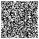QR code with Firefly Buys contacts