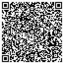 QR code with Bob Nichols Paving contacts