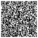 QR code with First Computer Systems contacts