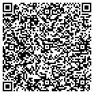 QR code with Arkansas Browning Animal Clinic contacts