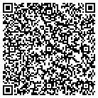 QR code with Bob Nichols Paving LLC contacts