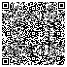 QR code with Building Trades Program contacts