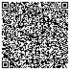 QR code with Bosley Construction, Inc contacts