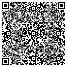 QR code with First Computer Systems Inc contacts
