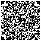 QR code with Investigative Resource Center Inc contacts