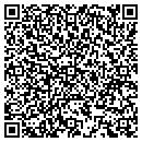QR code with Bozman Paving & Grading contacts