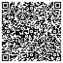 QR code with Designer Floors contacts