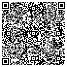 QR code with Investigative Resource Group Inc contacts
