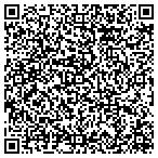 QR code with Washington Plus Limousine contacts