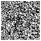 QR code with Cardinal Construction Inc contacts