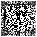 QR code with Arabic Broadcast Network In C contacts