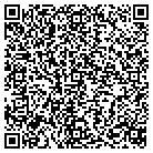 QR code with Carl A Nelson & Company contacts