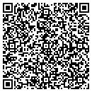 QR code with Foothills Computer contacts