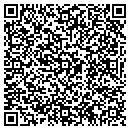QR code with Austin Vet Care contacts