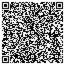 QR code with Whl Associates contacts