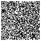 QR code with Forest Park Computer contacts