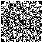 QR code with Central Iowa Building Systems contacts