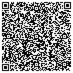 QR code with Hebei Founder International Trading Co.,ltd contacts
