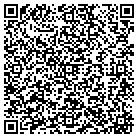 QR code with Chris Hansen Construction Company contacts