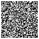 QR code with Shrit Connection contacts