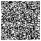 QR code with G M Reeser Hardwood Floors contacts
