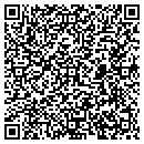 QR code with Grubbs Auto Body contacts