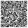 QR code with Catlins Paving Inc contacts