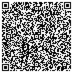 QR code with yellow cab airport connection contacts