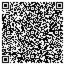 QR code with Free Computer Fun contacts