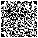 QR code with Bark N Bridle Pet Service contacts