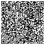 QR code with Andro Pinto Flooring contacts