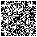QR code with Bark N Brush contacts