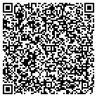 QR code with Charles N Cromwell Asphalt Pvg contacts
