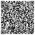 QR code with An Francisco Floor CO contacts